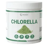 wish-pharmaceutical-chlorella-proszek-250g