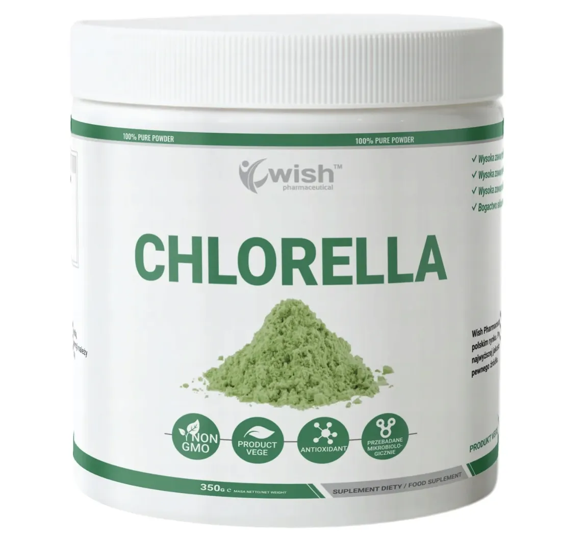 wish-pharmaceutical-chlorella-proszek-250g