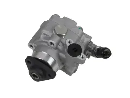 pompa-wspomagania-vw-amarok-transporter-2-0-tdi