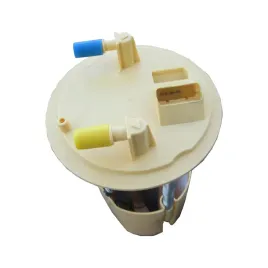 wrc-original-parts-6076907-pompa-paliwa