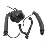 przewod-separator-odmy-bmw-e90-e91-e60-e61