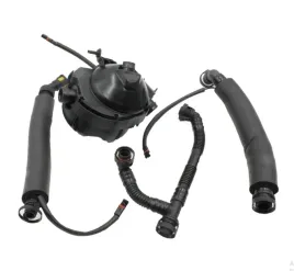 przewod-separator-odmy-bmw-e90-e91-e60-e61
