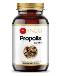 propolis-ekstrakt-41-90-kaps-yango-kit-pszczeli