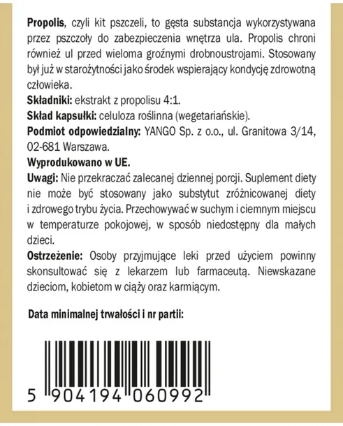 propolis-ekstrakt-41-90-kaps-yango-kit-pszczeli-przeznaczenie-uniwersalne