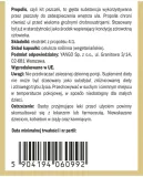 propolis-ekstrakt-41-90-kaps-yango-kit-pszczeli-przeznaczenie-uniwersalne