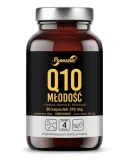 q10-mlodosc-50-kaps-panaseus