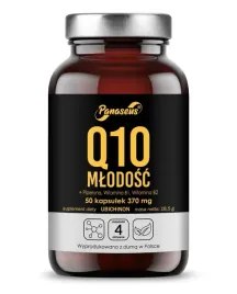 q10-mlodosc-50-kaps-panaseus