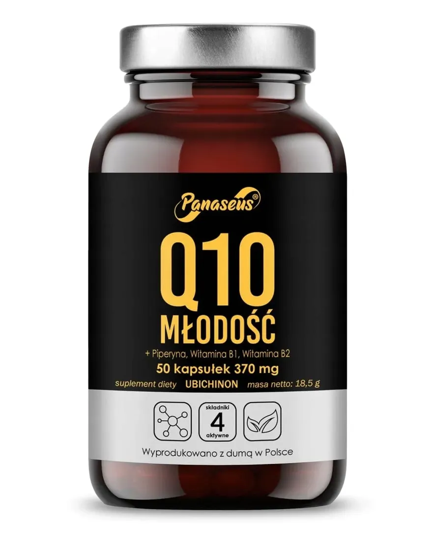q10-mlodosc-50-kaps-panaseus