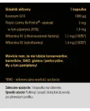 q10-mlodosc-50-kaps-panaseus-waga-z-opakowaniem-139-7-kg