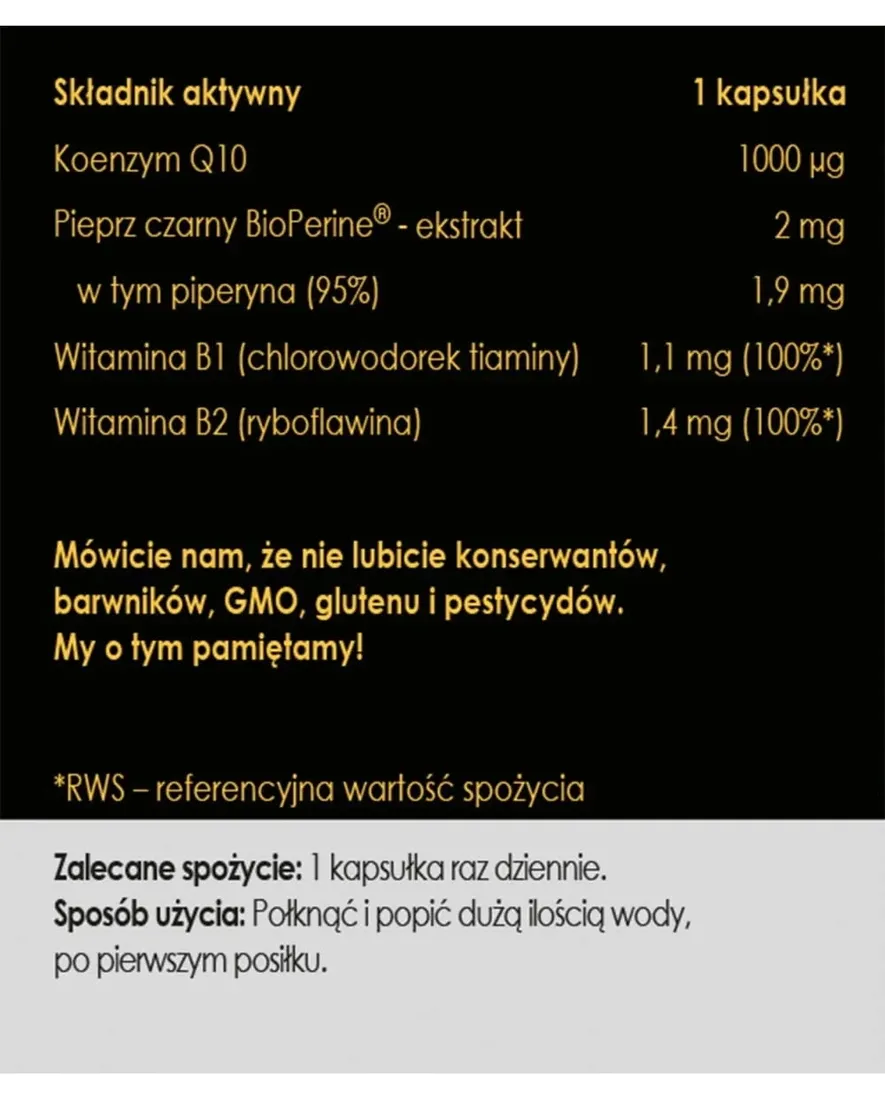 q10-mlodosc-50-kaps-panaseus