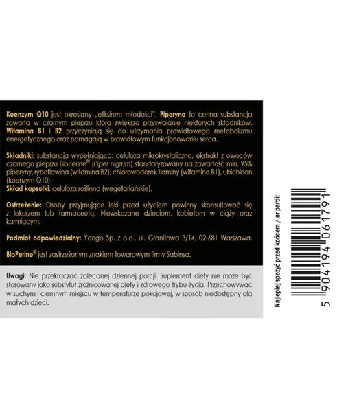 q10-mlodosc-50-kaps-panaseus-postac-kapsulki