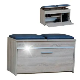 szafka-na-buty-z-siedziskiem-polka-na-obuwie-regal-szer-85cm-producent-128