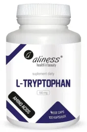 aliness-l-tryptophan-500-mg-vege-caps