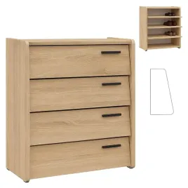 szafka-na-buty-polka-na-obuwie-regal-szer-70cm-kolory-producent-kod-153