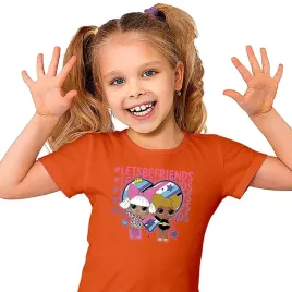 koszulka-lol-surprise-dolls-l-o-l-dziecieca-dla-dzieci-bawelniana-104