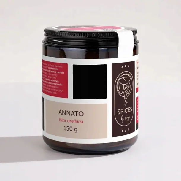 yango-annato-nasiona-150g