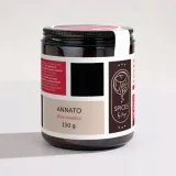 yango-annato-nasiona-150g
