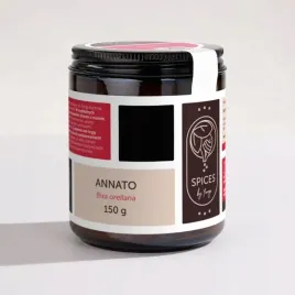 yango-annato-nasiona-150g