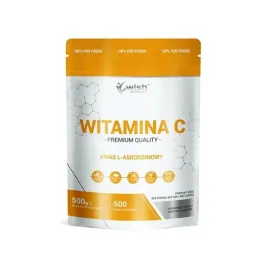 witamina-c-w-proszku-100percent-kwas-l-askorbinowy-500g
