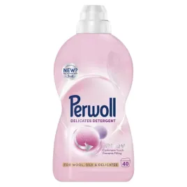 plyn-do-prania-welny-i-tkanin-delikatnych-perwoll-renew-wool-2l-40-pran