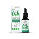 naturalna-witamina-ae-forte-w-kroplach-30ml