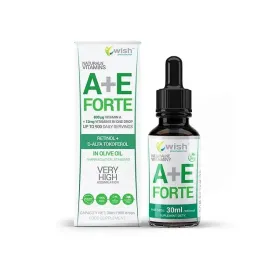 naturalna-witamina-ae-forte-w-kroplach-30ml
