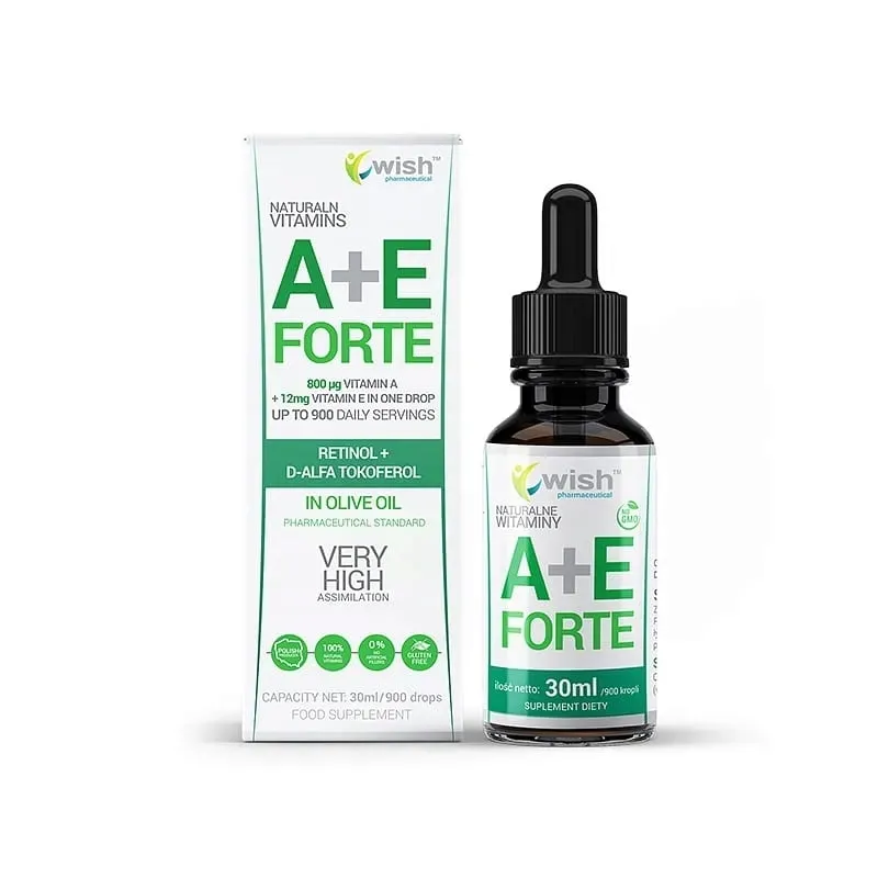 naturalna-witamina-ae-forte-w-kroplach-30ml