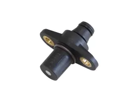 czujnik-walka-rozrzadu-mercedes-w140-w202-88-01