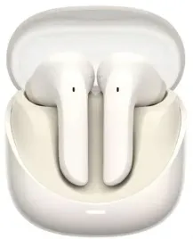 sluchawki-bluetooth-havit-tw974-modern-buds-bezowy