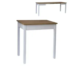 stol-rozsuwany-rozkladany-80x80-230-blat-grub-18mm-producent-kod-533-3
