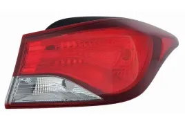 lampa-prawy-tyl-elantra-v-sedan