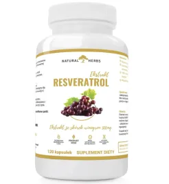 altopharma-resveratrol-ekstrakt-120-kapsulek