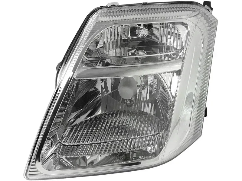 reflektor-lewy-przod-citroen-c2-stan-nowy
