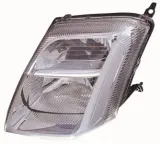 reflektor-lewy-przod-citroen-c2-strona-zabudowy-lewa