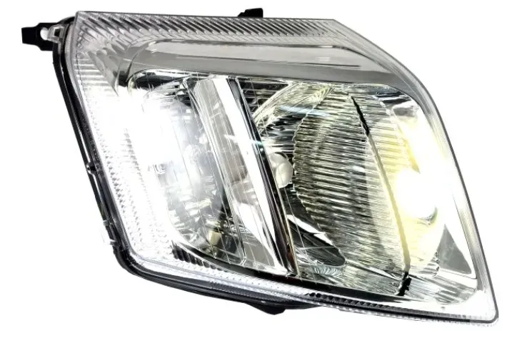 reflektor-lewy-przod-citroen-c2-wersja-europejska