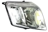 reflektor-lewy-przod-citroen-c2-wersja-europejska