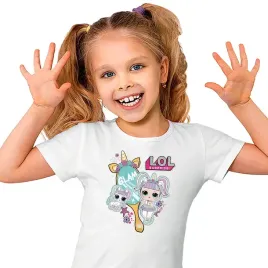 koszulka-lol-surprise-dolls-l-o-l-dziecieca-dla-dzieci-bawelniana-146-152