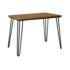 stol-60x100-stolik-hairpin-legs-skosne-kolory-producent-kod-453
