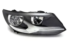 vw-volkswagen-tiguan-11-ref-prawy-nowy-depo