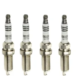 swiece-zaplonowe-extreme-irydowe-dacia-renault-kamoka-7100016-komplet-4szt