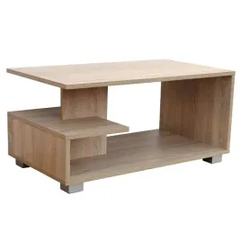 lawa-stolik-wys-55cm-kolory-producent-kod-756