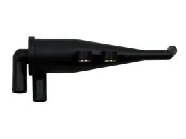zawor-odmy-odpowietrzenia-bmw-e53-range-rover-nowy
