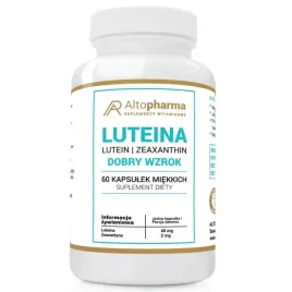 luteina-40mg-naturalna-dobry-wzrok-altopharma-60-kapsulek-miekkich