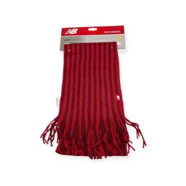 szalik-new-balance-liverpool-fc-czerwony