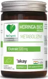 beorganic-moringa-ekstrakt-bio-500mg-x-100-tabletek