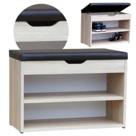 szafka-na-buty-z-siedziskiem-polka-na-obuwie-regal-szer-70cm-producent-165