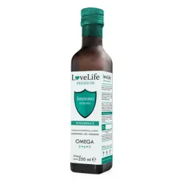 lovelife-immuno-strong-olej-lniany-olej-z-czarnuszki-olej-wiesiolkowy