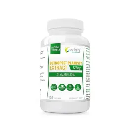 ostropest-plamisty-ekstrakt-80percent-sylimaryny-120-kapsulek