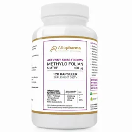 aktywny-kwas-foliowy-400g-methylo-folian-5mthf-produkt-wege-altopharma