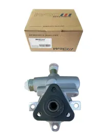 pompa-wspomagania-ford-granada-scorpio-sierra